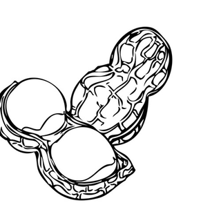 Illustration for article titled The One Where Mark Sanchez Unconstipates Himself With A Spoon